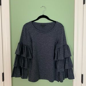 Banana Republic Top